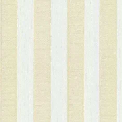 Обои Emiliana Parati Tesori Italiani 45037