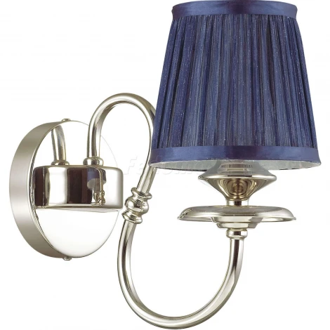 Бра Odeon Light Mirella 4191/1W