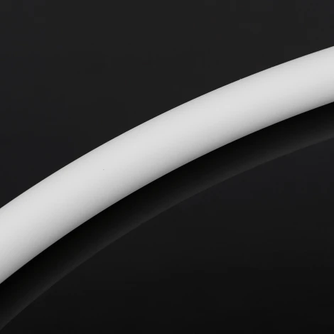 Лента светодиодная 360 SWG NE-SWG22D SWG22D-2360-24-NW-67