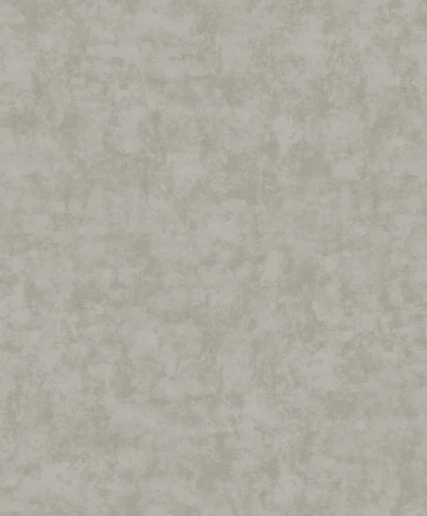 Обои флизелиновые Decoprint Boheme BO23003 10,05 x 0,53 м