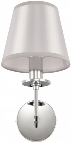 Бра Arte Milano AM344401 344401/1W CR (220V)