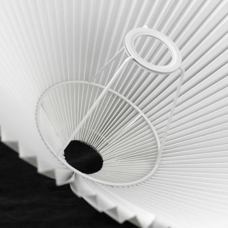 Торшер Lussole Escambia LSP-0720 (220V, выключатель)