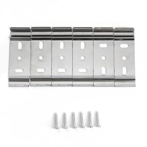 Крепеж для профиля САВ265 LD362 Feron 48237