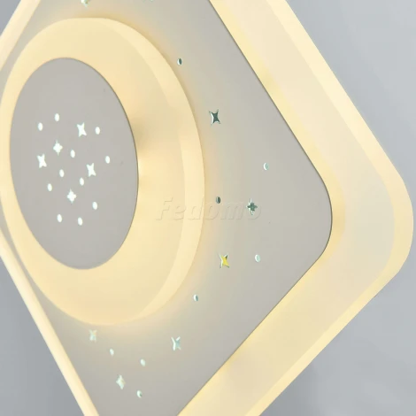 Настенный светильник F-Promo Ledolution 2275-1W