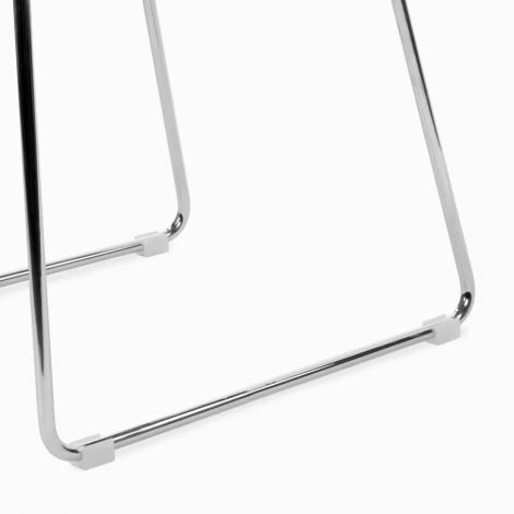 Обеденный стул Murten COSMO арт.MS-C1705-STP