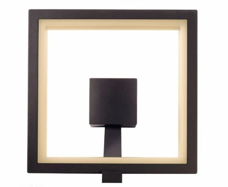 Настенный светильник уличный Deko-Light Lyncis 731102