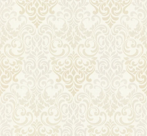 Обои виниловые Marburg Opulence Classic 58210 10,05 x 0,7 м