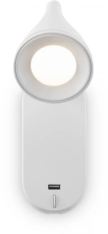 Спот Freya PointTwo FR10002WL-L6W