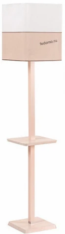 TK Lighting Inka 584