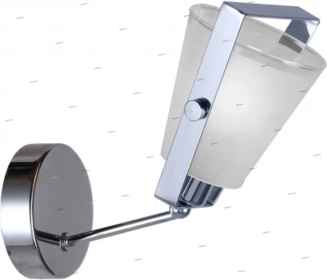 Бра J-Light Gee 1106/1W