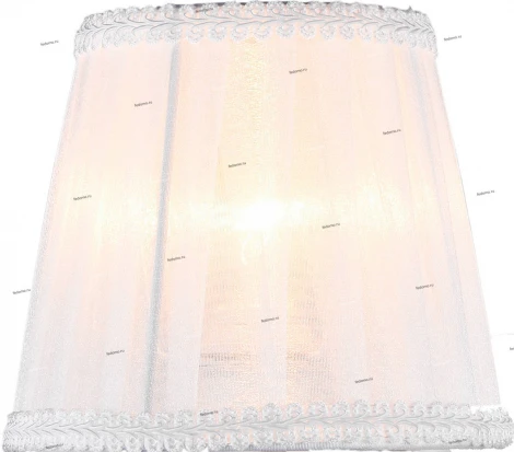 Потолочная люстра J-Light Miranda 1424/5C