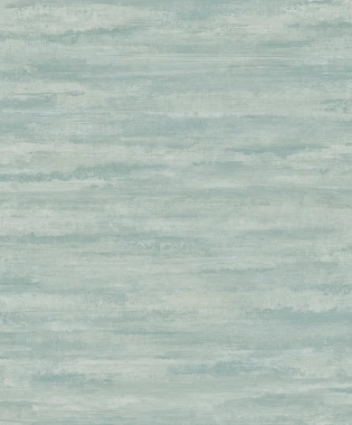 Обои виниловые Grandeco Plains and Murals PM 1216 10,05 x 0,53 м