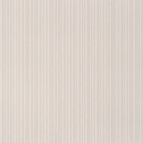 Обои виниловые Zambaiti Satin Flowers 4166(44618) 10,05 x 0,53 м