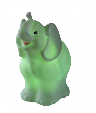 Ночник Novotech Night Light 357424