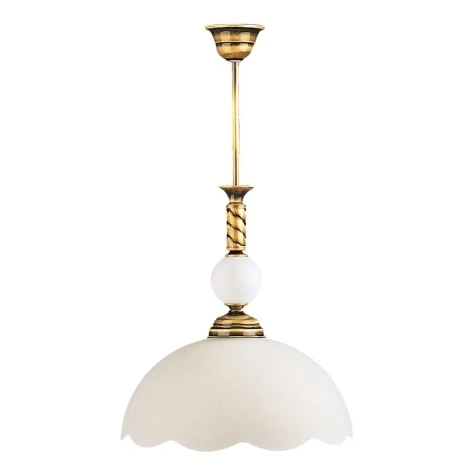 Подвесной светильник Jupiter 2 JR 1