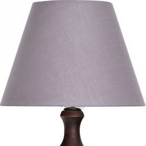 Интерьерная настольная лампа Дубравия Кендел 207-40-21-T