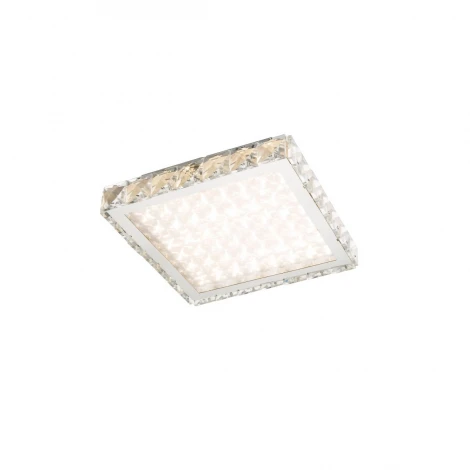 Потолочный светильник Globo Silurus 49220-12D