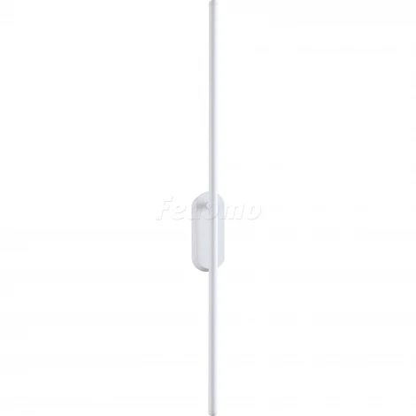 Подсветка для картин Odeon Light Mill 3858/12WW