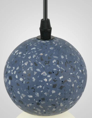 Подвесной светильник Мелодия Света 000060382