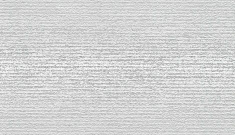 Обои виниловые Marburg New Romantic 30344 10,05 x 1,06 м