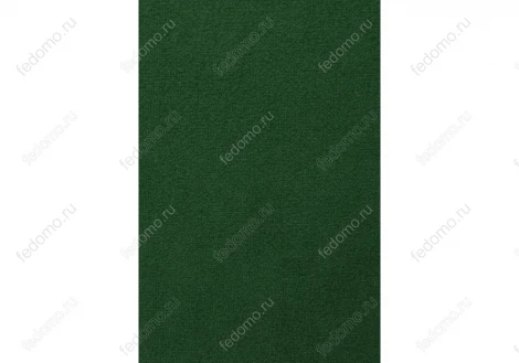 Стул Woodville на металлокаркасе Апри NEO confetti deep forest темно-зеленый / черный глянец 464181