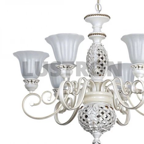 Подвесная люстра ST Luce Elegy SL309.503.06