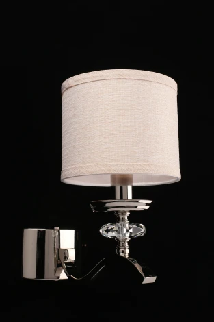 Бра Aployt Okin APL.715.01.01 (220V)