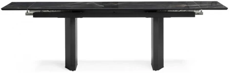 Кухонный стол Woodville Монерон (МДФ,Керамика) арт.588032