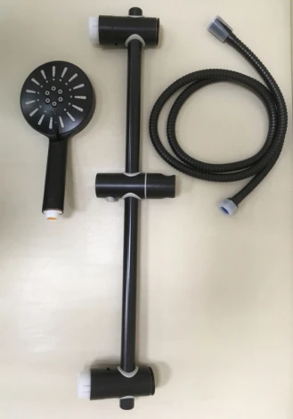 Душевой гарнитур Bien Hermes BD24031513