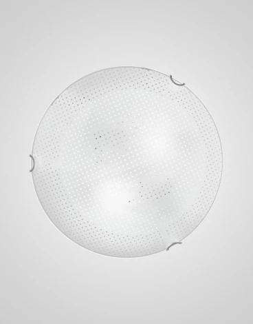 Настенно-потолочный светильник Мелодия Света WA1N 000059685