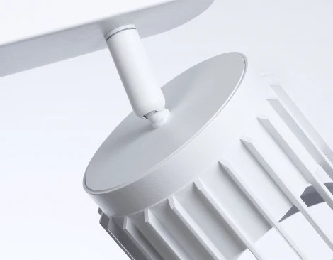 Спот Ambrella TECHNO SPOT TN71161 (220V)