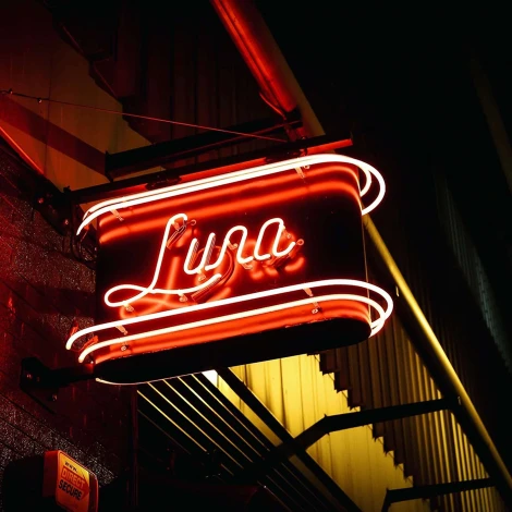 Cсветодиодная LED лента Feron LS720 48204 неоновая, 120SMD(2835)/м 9.6Вт/м 50м IP67 4000К