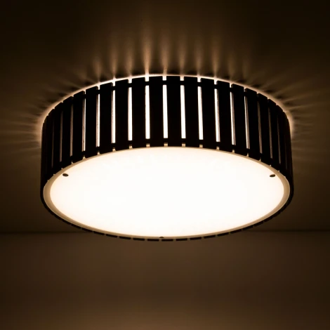 Потолочный светильник Citilux Ямато CL137151