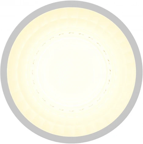 Модуль светодиодный Hesby Lighting Stellar HSBL_0139