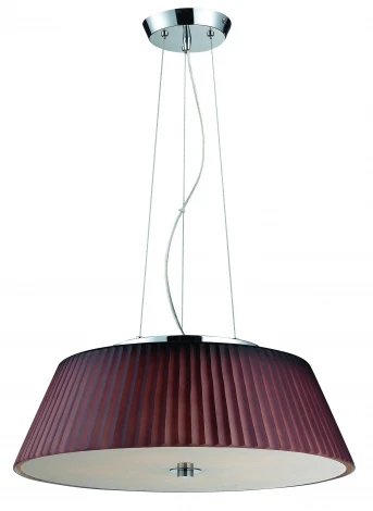 Подвесной светильник ST Luce SL307 SL307.803.04
