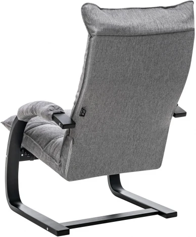 Кресло-трансформер Leset Монако Leset (Рогожка) арт.2500000190292