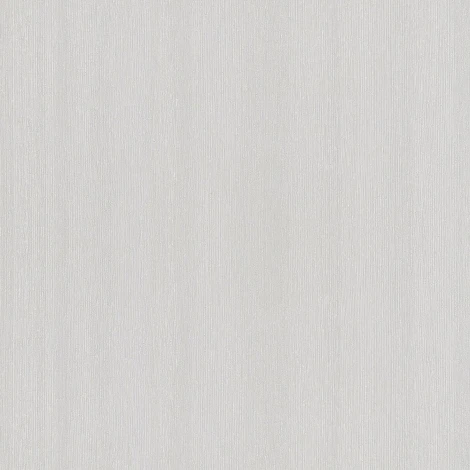 Обои виниловые Marburg Hamburg City Style 91227 10,05 x 1,06 м