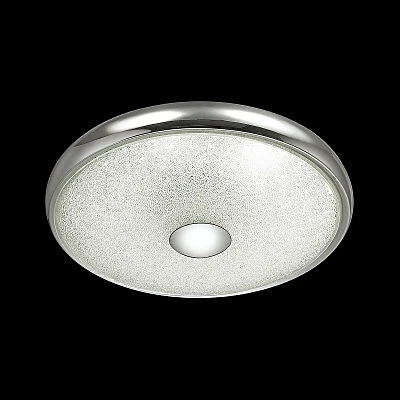 Потолочный светильник Odeon Light Brilla 4059/30CL