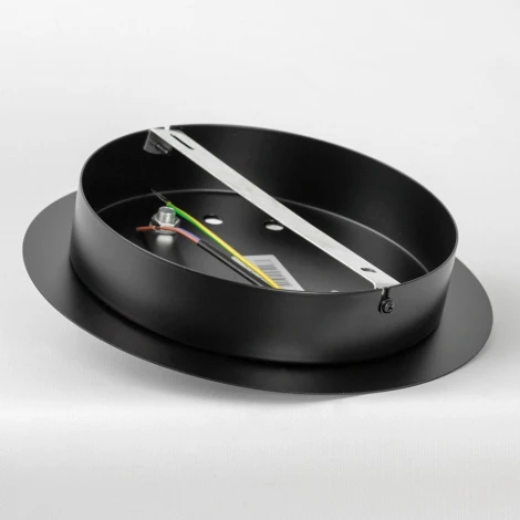 Потолочная люстра Lussole LSP-8940 (220V)