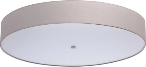 Потолочный светильник MW-Light Дафна 453011701