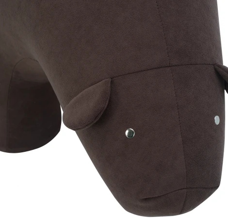 Пуф Bear 2500000043505 Leset