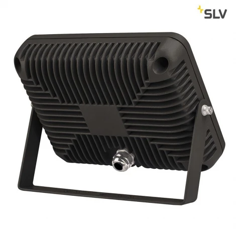 Прожектор уличный Slv Spoodi 232830