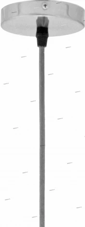 Globo Ticco 15504H