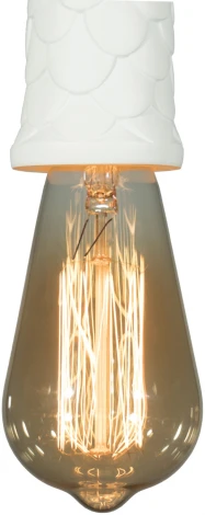 Подвесной светильник Loft IT Sherwood 10091 (220V, на проводе)