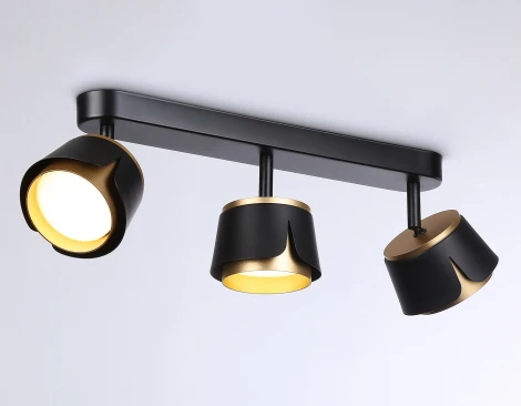 Спот Ambrella TECHNO SPOT TN71237