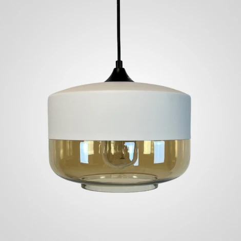 Подвесной светильник E27 Lu Carte LC-11-1133