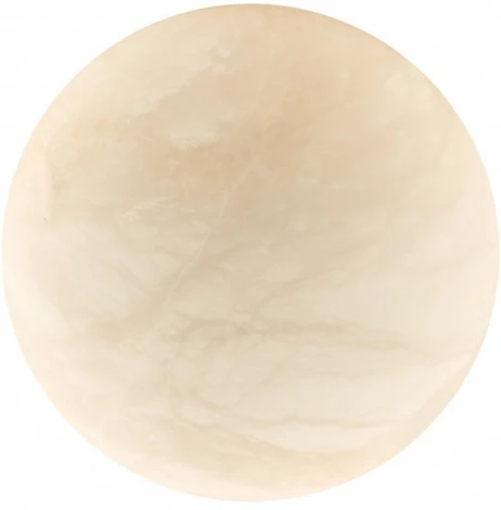 Настенный светильник Fluorite Luminosa FL1020-1WS (LED, 220V)