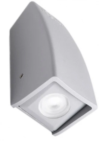 Архитектурная подсветка Fumagalli Mamete 1A3.000.000.LXZ1L (220V, IP67)