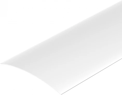 Экран FROST матовый для MULTI (Пластик) 017455 Arlight