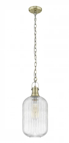 Подвесной светильник Simple Story 1117 1117-1PL